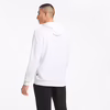 Puma Hoodie Ess Big Logo Tr 586688_02 Beyaz