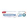 Sensodyne Diş Macunu Onarım&Koruma Ekstra Ferah 75Ml