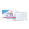 Sebamed Bebe Sabun Compact 100Gr