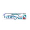 Sensodyne Diş Macunu Hassasiyet&Diş Eti&Diş Minesi 75Ml