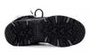 Skechers Trego-Snow Worrıes 167882 Blk