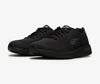 Skechers Burst 2,0 Bbk 999739 Siyah
