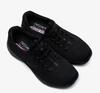 Skechers Summits Bbk 12980 Siyah