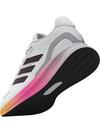 Adidas Runfalcon 5 W Ie0527 Beyaz