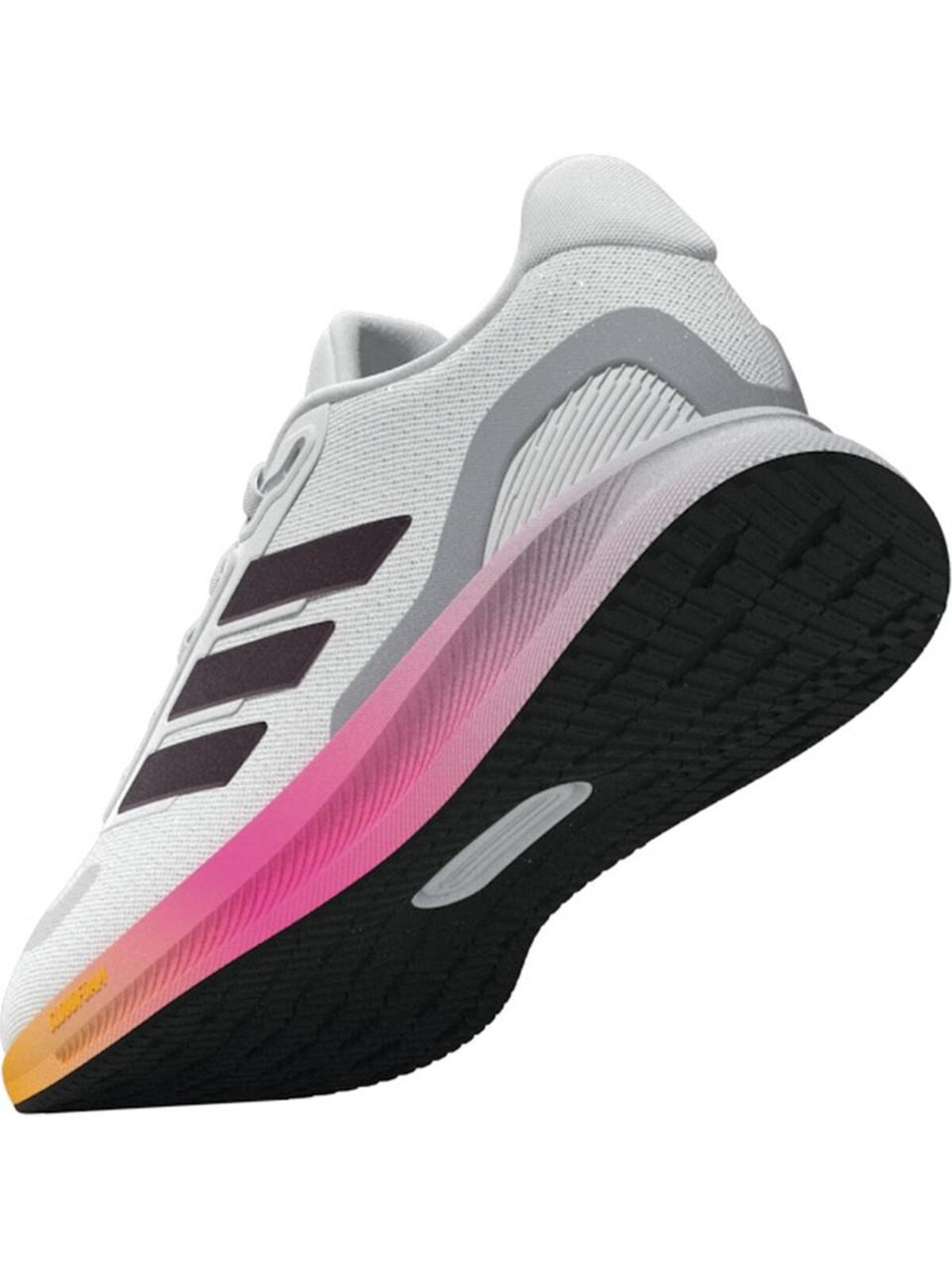 Adidas Runfalcon 5 W Ie0527 Beyaz