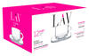 Lav Nescafe Fincan Tk. 12 Prç. Cozy Cozys2