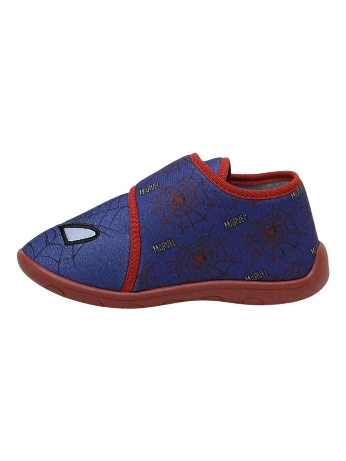 Spiderman Pika 101437198 Saks