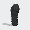 Adidas Swıtch Move W Id5258 Siyah