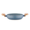 Korkmaz Omlet 22Cm Mia Sera A3843 Minta