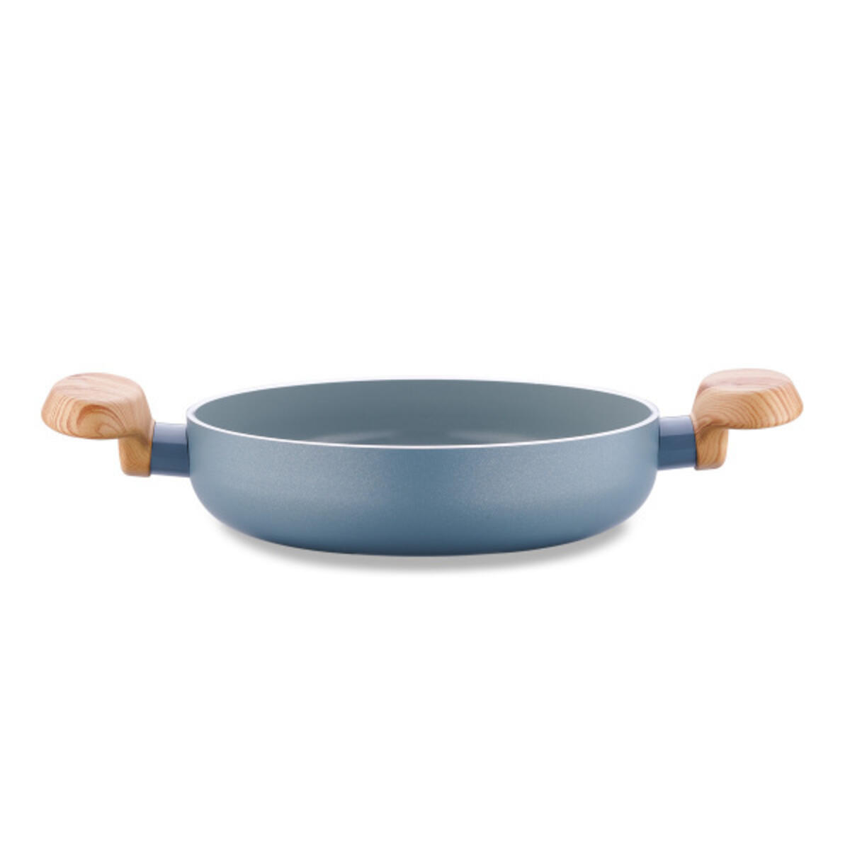 Korkmaz Omlet 22Cm Mia Sera A3843 Minta