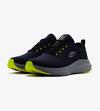 Skechers Vapor Foam 232625 Nvlm