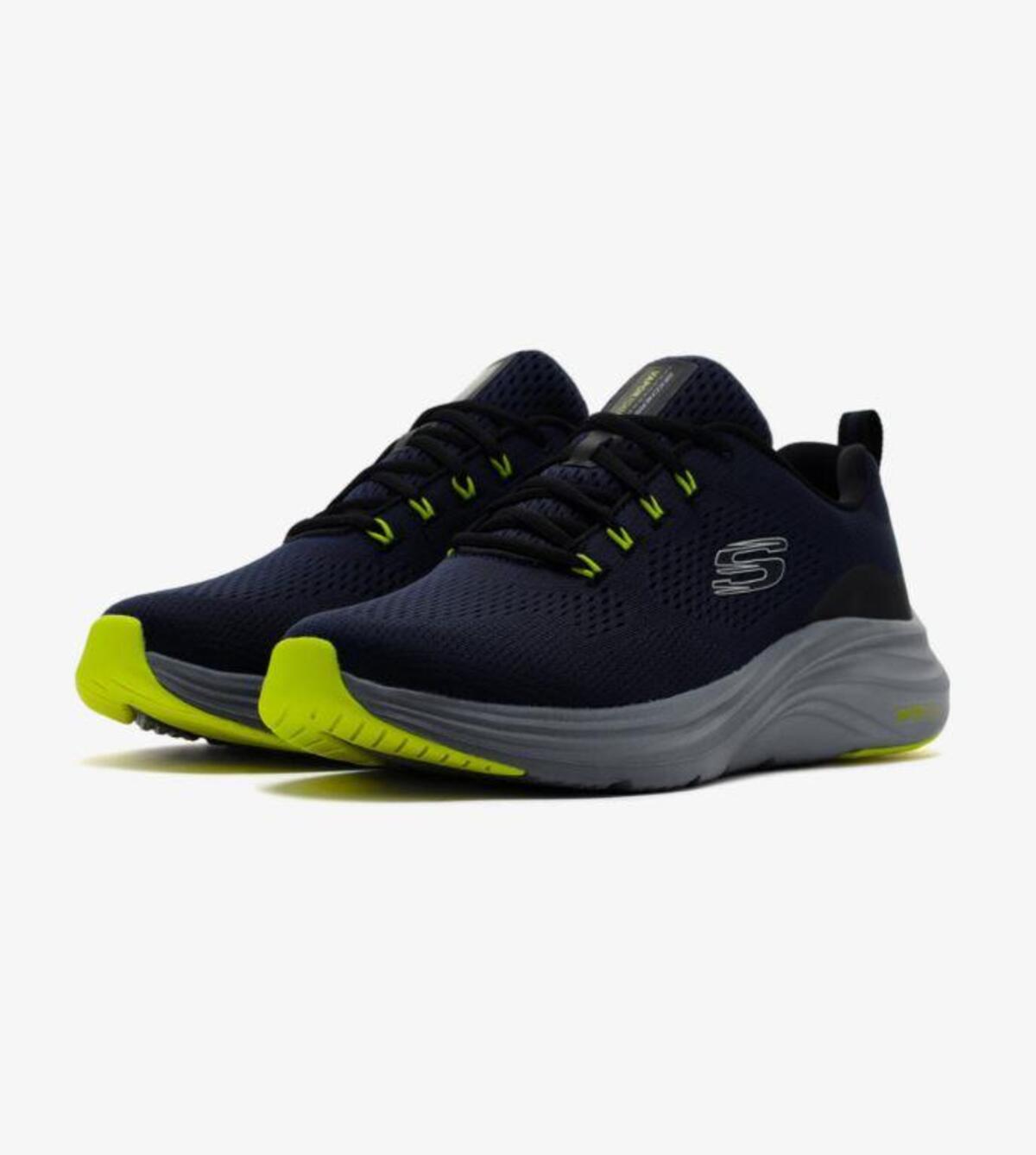 Skechers Vapor Foam 232625 Nvlm