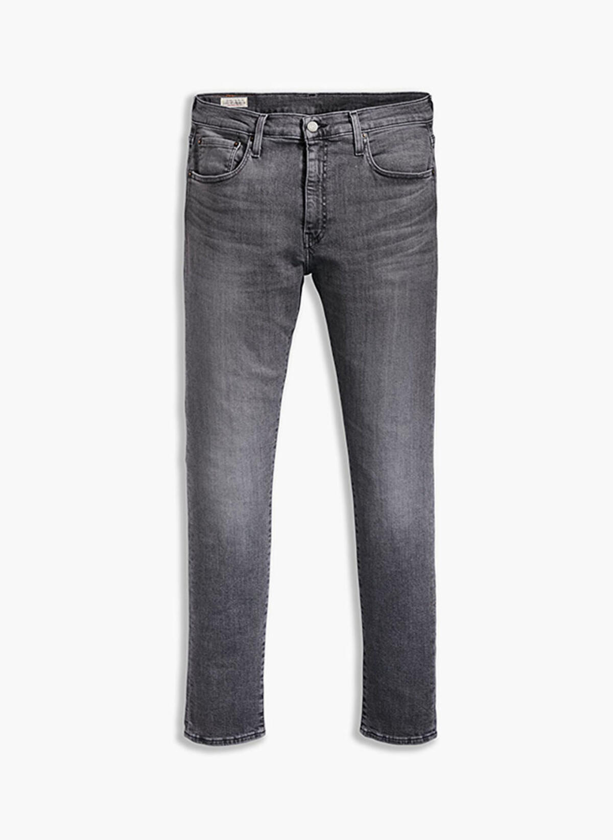 Levis Pantolon 512 Slim Taper Richmond 28833-0780 Orta İndigo