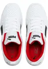 Puma Rebound Layup Lo Sl Jr 37049001 Beyaz