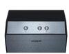 Siemens Su Sebili Dw15703