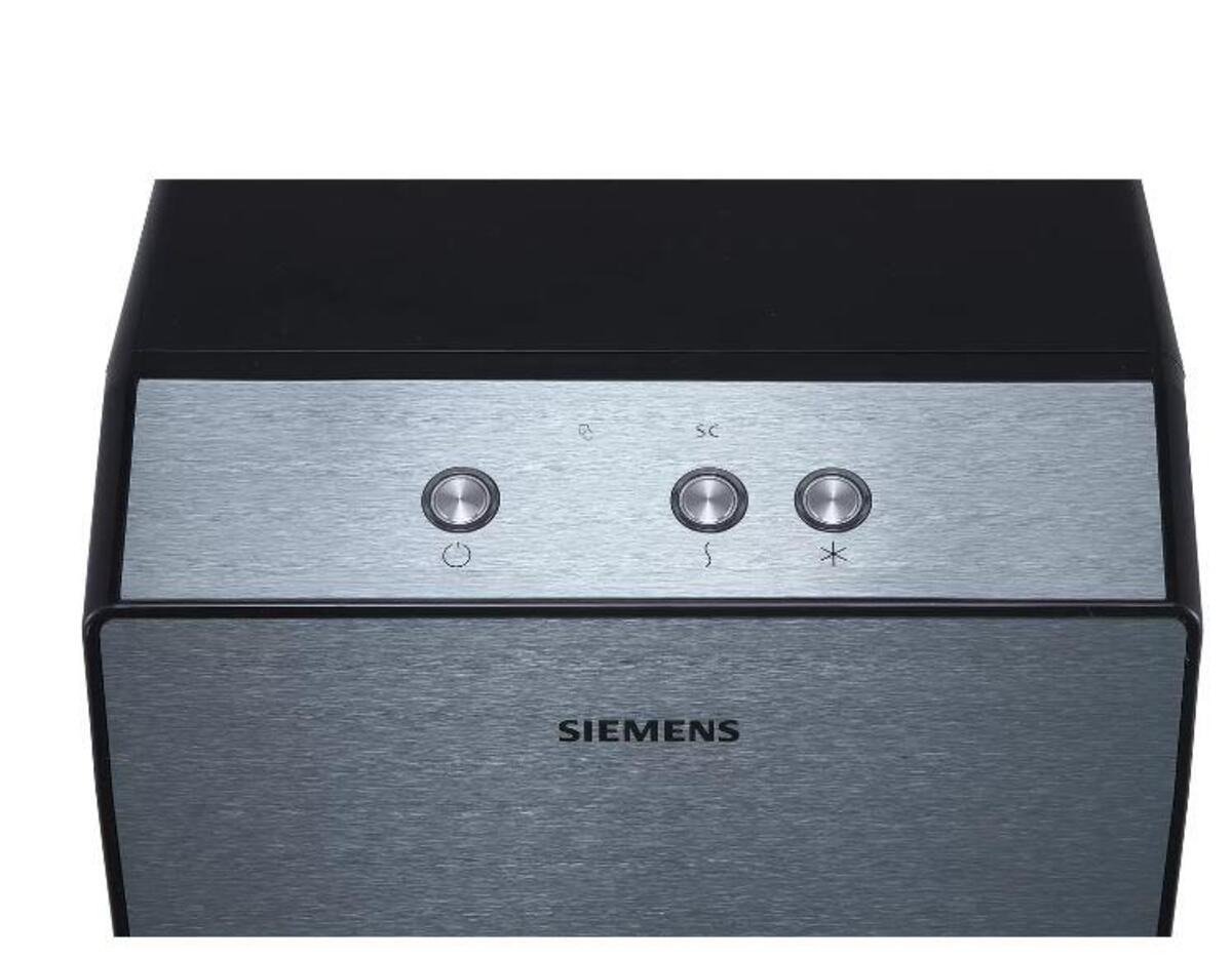 Siemens Su Sebili Dw15703