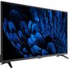 Sunny Led Tv 43" SN43DAL540 WebOS