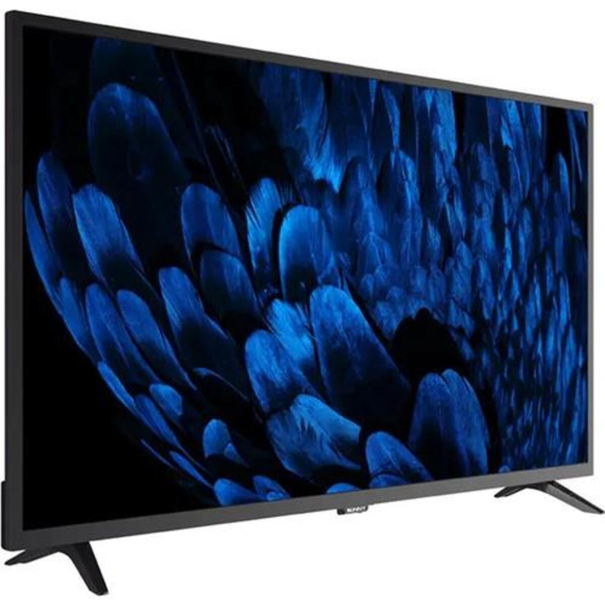 Sunny Led Tv 43" SN43DAL540 WebOS