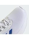 Adidas Cloudfoam move JI4825 Beyaz