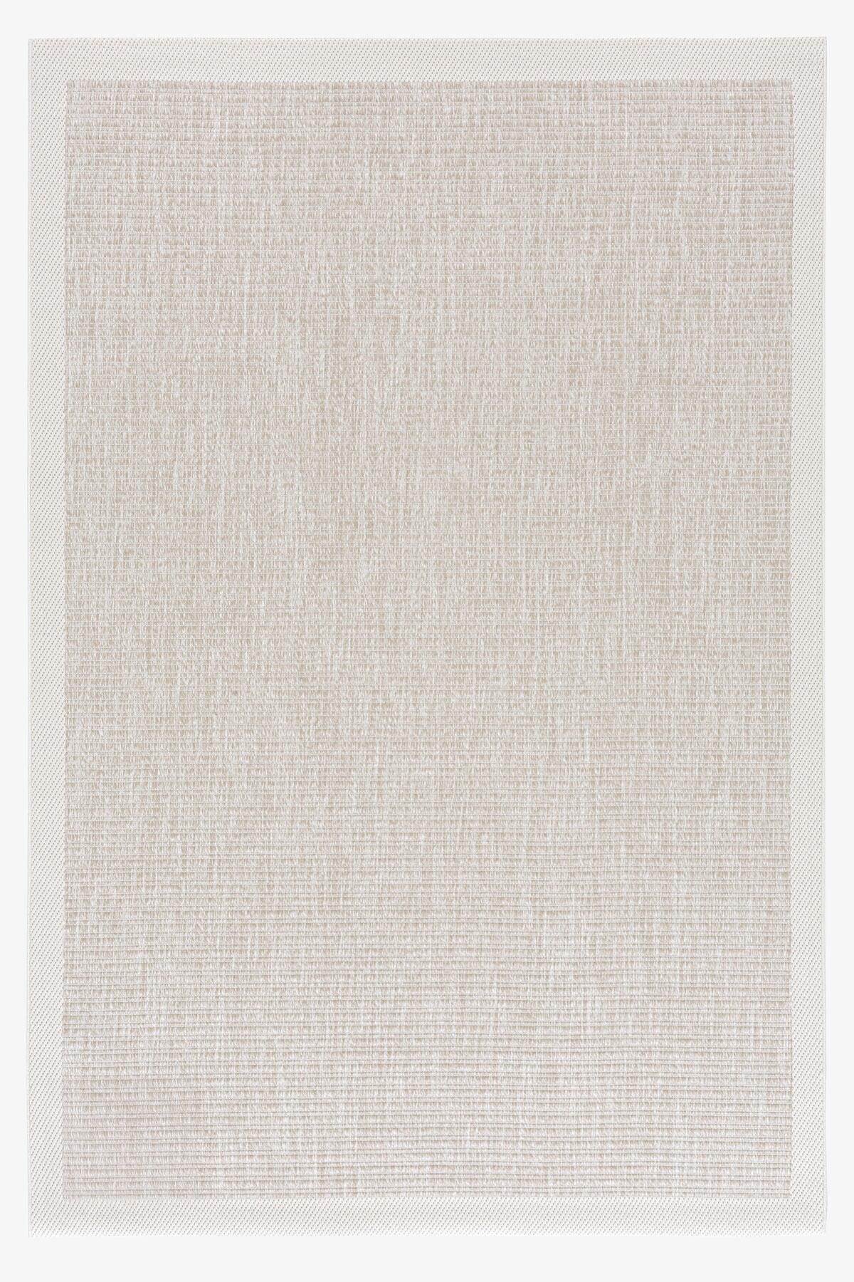 Sevenhıll Alaçatı 120 Cm A.Bej 04