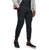 Under Armour Ua Unstoppable Joggers 1352027-001 Siyah Lg