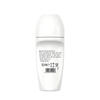 Rexona Kadın Roll-On Cotton Dry 50Ml