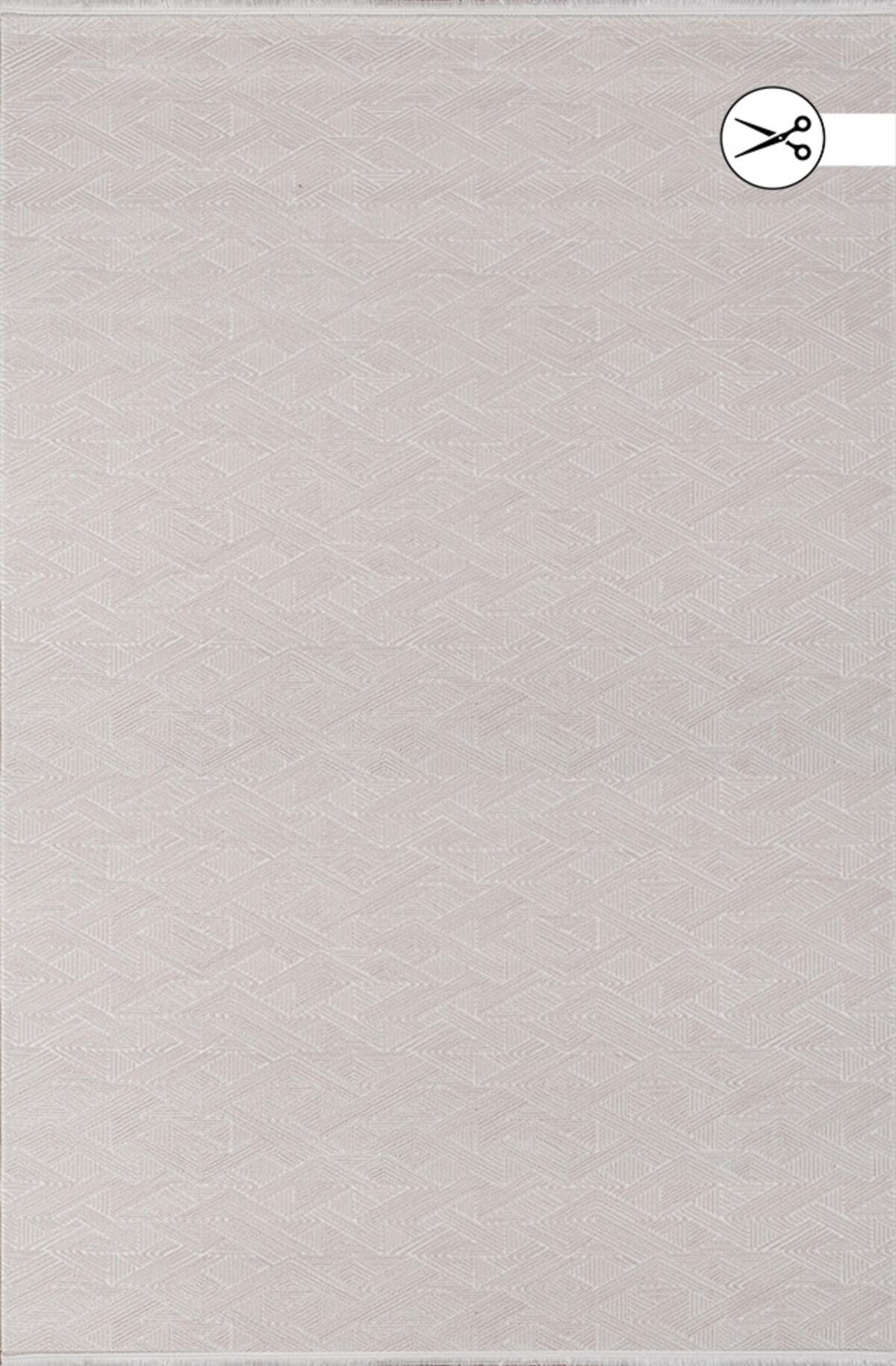 Royal Halı 100*200 Arles FJ03A-4