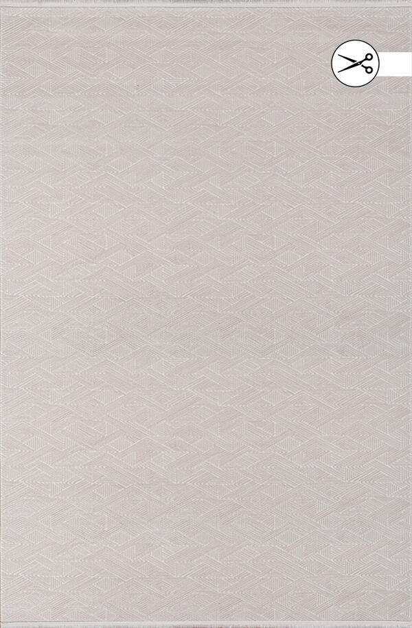 Royal Halı 100*200 Arles FJ03A-4