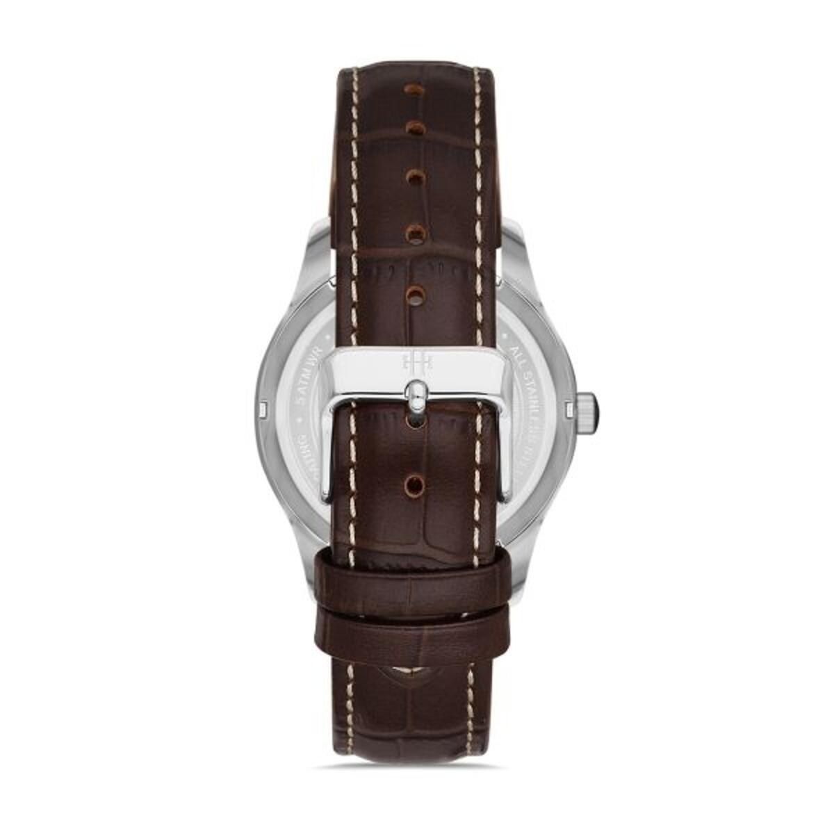 Hislon Saat Erkek CL113S-01KS