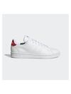Adidas Advantage HR0235 Beyaz