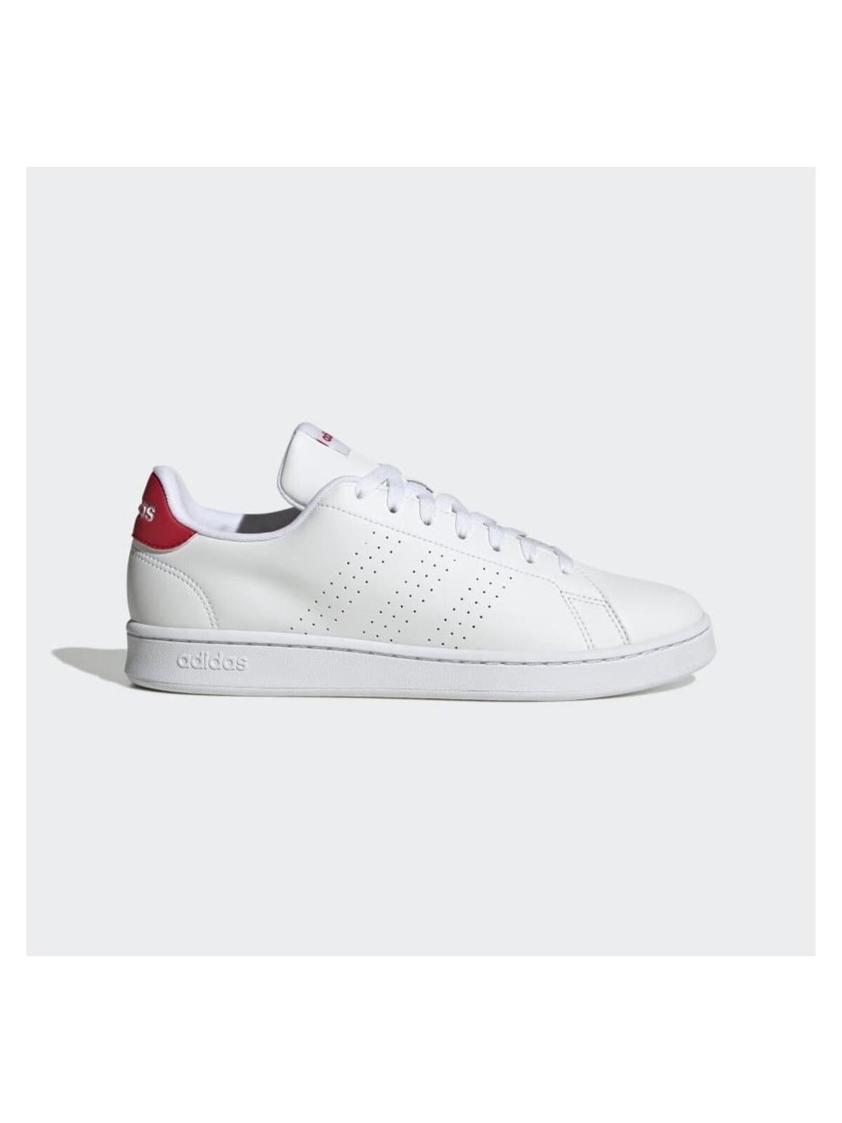 Adidas Advantage HR0235 Beyaz