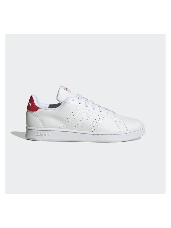 Adidas Advantage HR0235 Beyaz