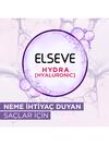 Elseve Saç Kremi Hyaluron 360Ml