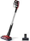 Philips Elk.Süpürge Dik Kablosuz Speedpro Fc6823/01