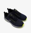 Skechers Vapor Foam 232625 Nvlm