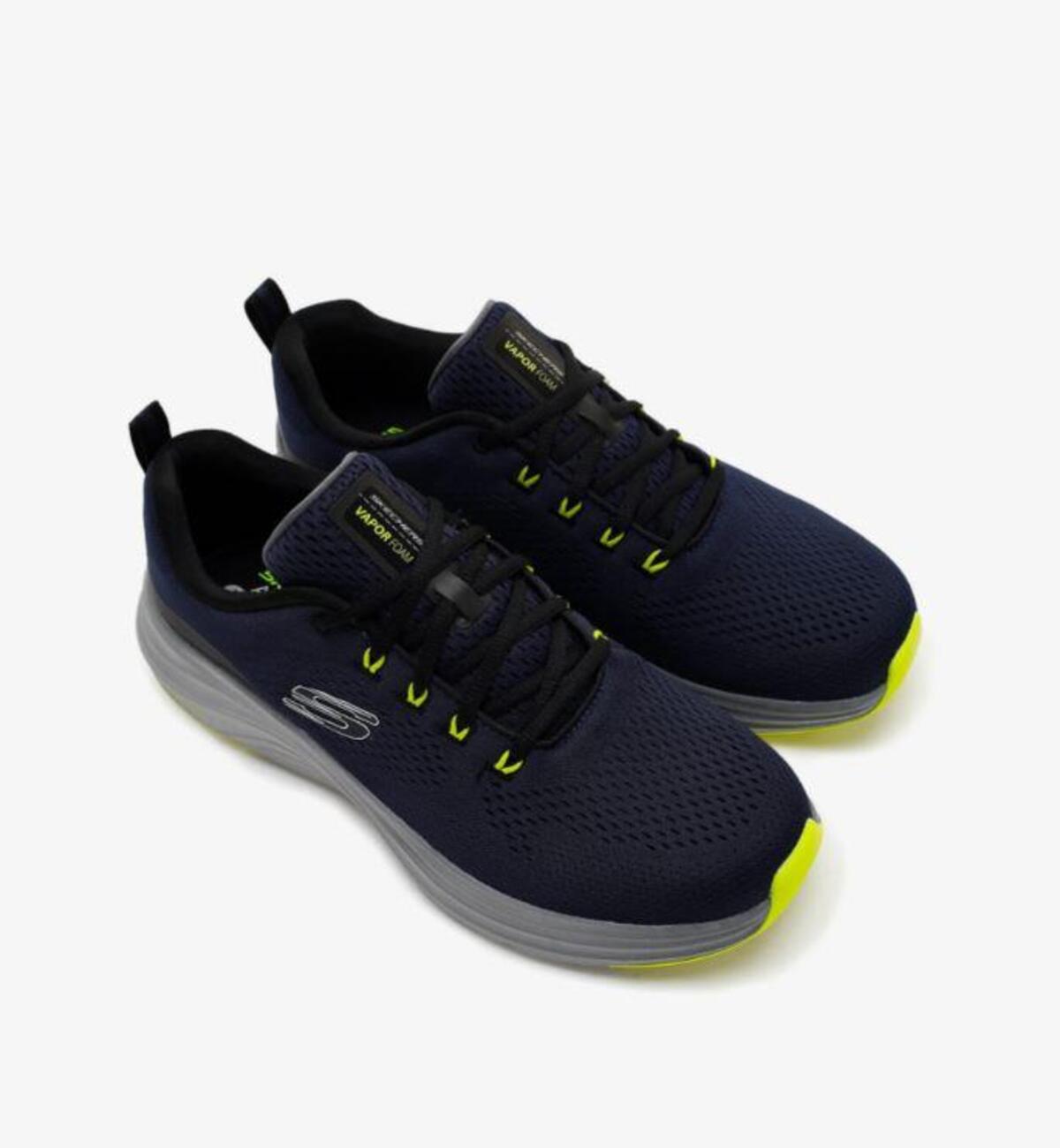 Skechers Vapor Foam 232625 Nvlm