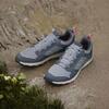 Adidas Terrex Tracerocker 2 Gtx Ig8925 Gri
