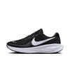 Nike Revolution 8 HJ8485-001 Siyah