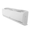 Lg Klima Dual Plus S3NM24K22FA 24000Btu