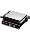 Relux Tost Makinesi Ve Izgara Grill Rtm5200