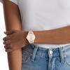 Calvin Klein Saat Kadın CK25100108