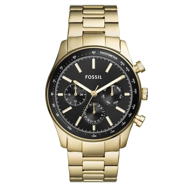 Fossil Saat Erkek FBQ2855