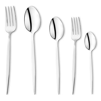 Schafer Çkb 60P Solid 1s6478-11001-Gum02 (Dy)