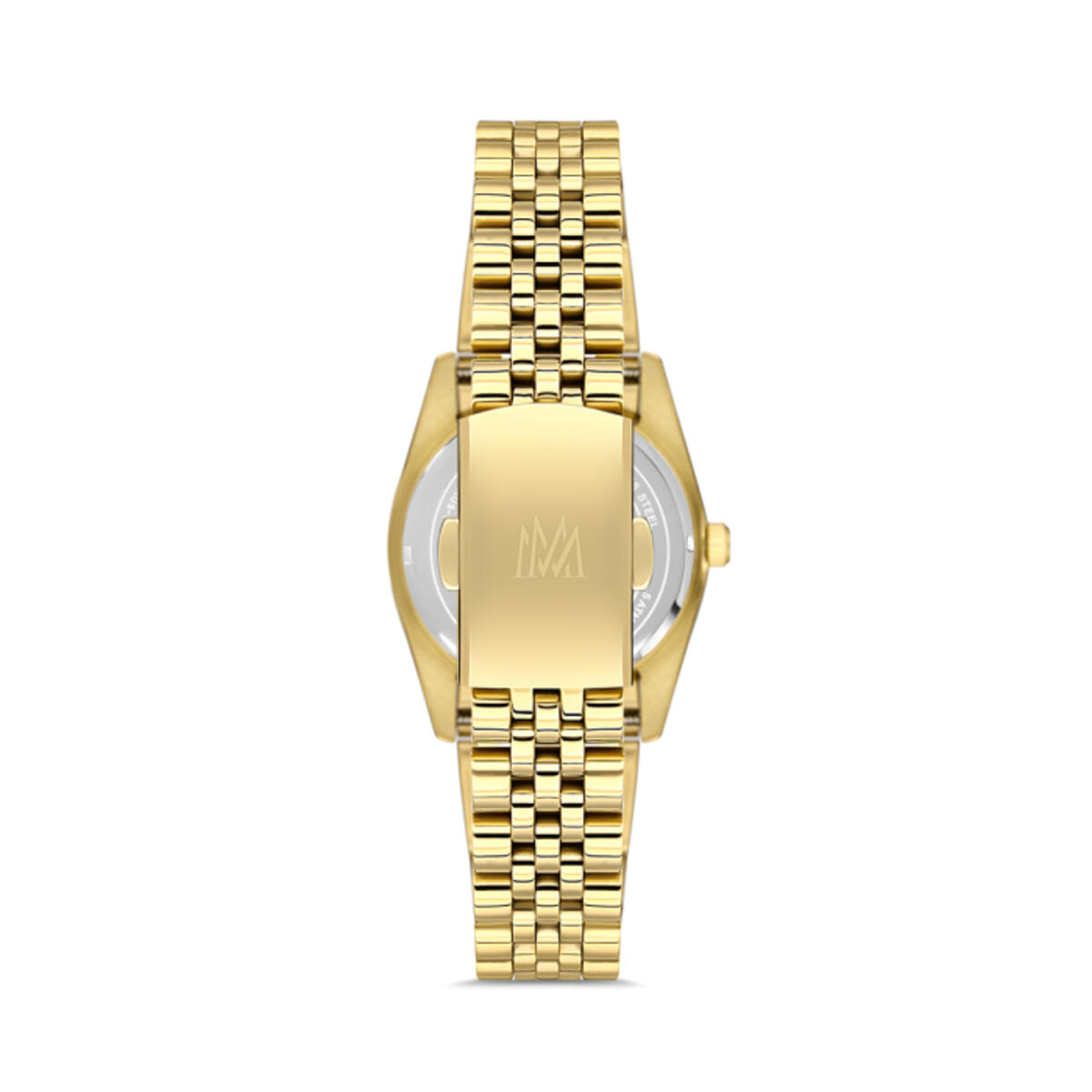 Momentus Saat Kadın SS258G-08SG