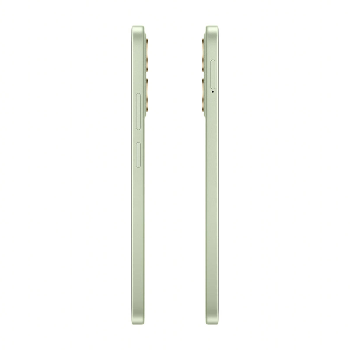 Oppo Cep Telefonu A5 Pro 8/256GB Olive Green