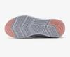 Skechers Go Run Elevate-Double Time 128334 Wmlt