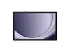 Samsung Tablet Galaxy Tab A9 Plus SM-X210R 6GB/128GB Graphite