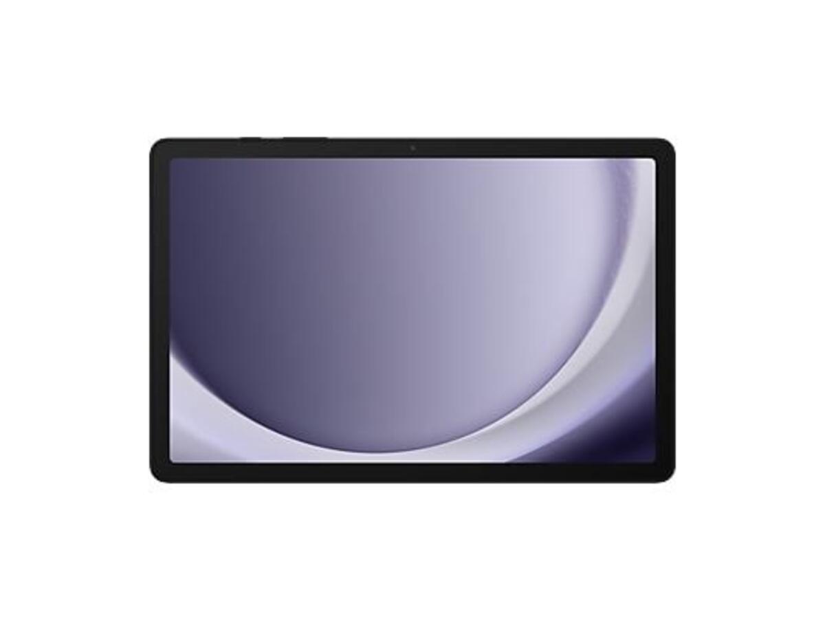 Samsung Tablet Galaxy Tab A9 Plus SM-X210R 6GB/128GB Graphite