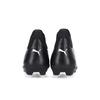 Puma Ultra Pro Fg/Ag 107240_02 Siyah