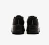 Skechers Fashion Fit Bbk 88888179 Siyah